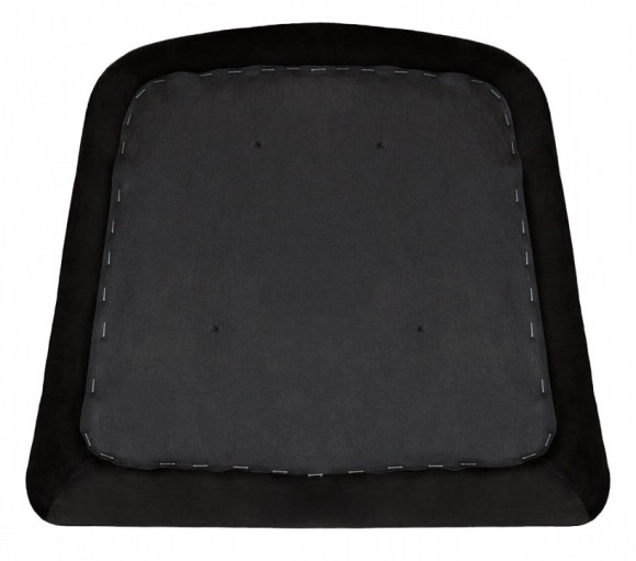 Стул She_2297186310