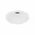 Встраиваемый светильник даунлайт Arlight MS-ARADO-BUILT-R55-7W Warm3000 (WH-WH, 55 deg, 230V) (IP20 Металл) 059104
