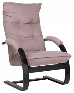 Кресло Монако LST_4687204063572