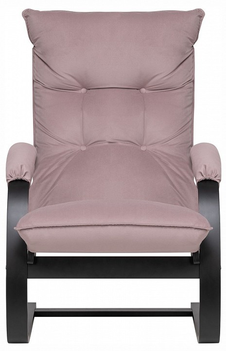 Кресло Монако LST_4687204063572