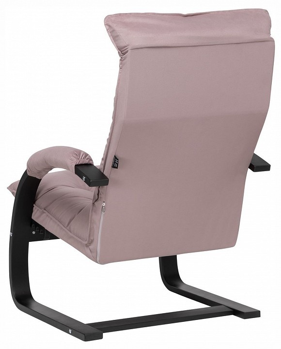 Кресло Монако LST_4687204063572