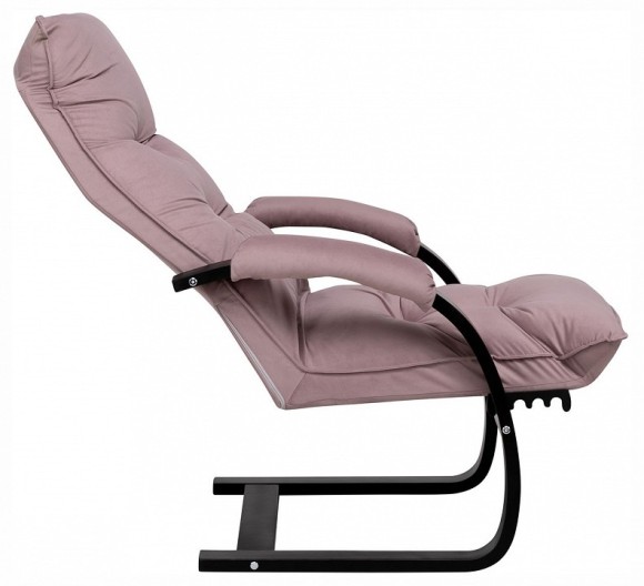 Кресло Монако LST_4687204063572