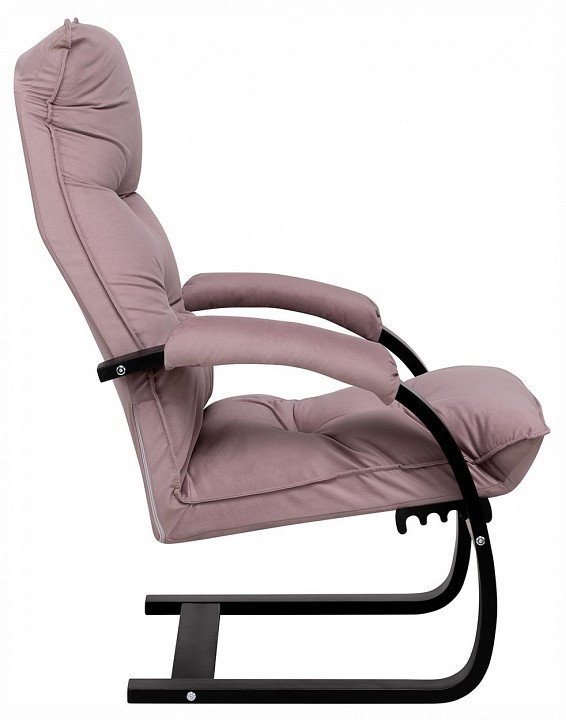 Кресло Монако LST_4687204063572