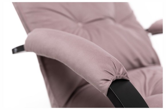 Кресло Монако LST_4687204063572