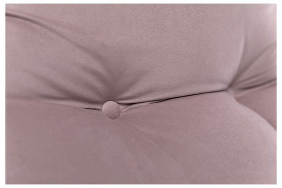 Кресло Монако LST_4687204063572