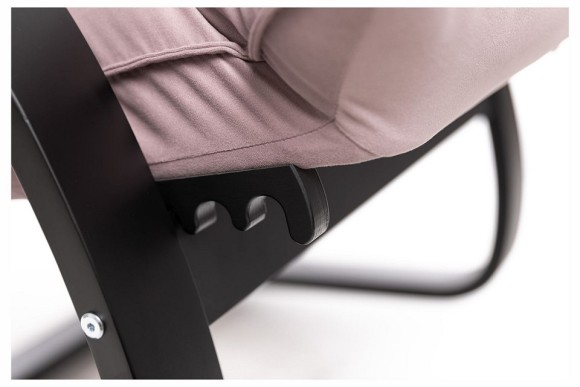 Кресло Монако LST_4687204063572