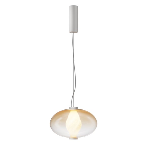 Подвесной светильник Maytoni Memetics MOD406PL-L8W3K