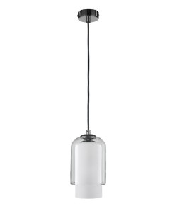 Подвесной светильник 33 Идеи PND105.01.16DC3.003.BL-M16WT