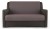 Диван-кровать Аккорд Д 120 SDZ_464734490