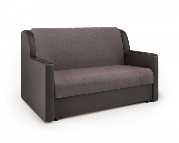 Диван-кровать Аккорд Д 120 SDZ_464734490