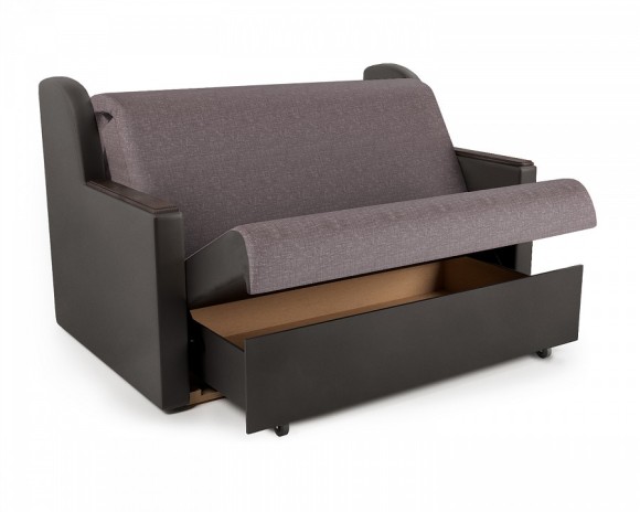 Диван-кровать Аккорд Д 120 SDZ_464734490