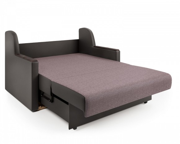 Диван-кровать Аккорд Д 120 SDZ_464734490