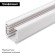 Шинопровод Arlight LGD-4TR-TRACK-2000-WH-M (C) 026140(2)