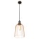 Подвесной светильник LOFT IT Glass bell Loft1814
