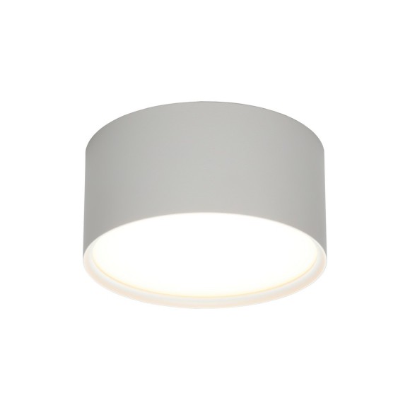 Накладной светильник Omnilux Abano OML-103309-12