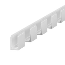 Гибкий алюминиевый профиль Maytoni Led strip 432036