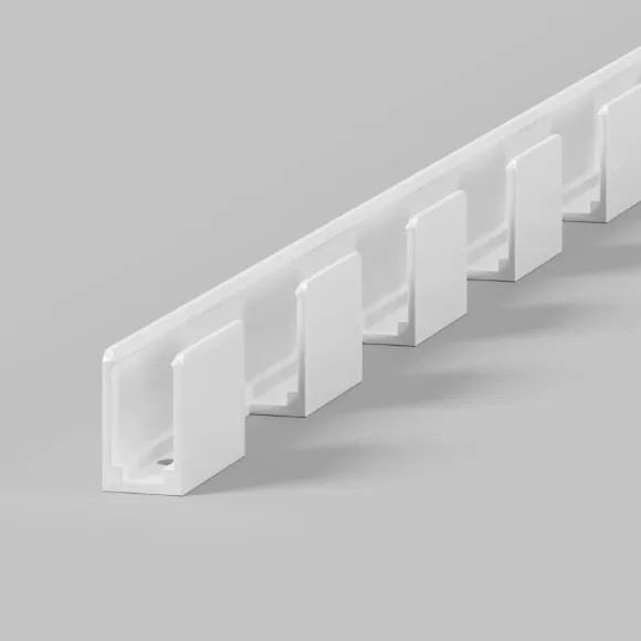 Гибкий алюминиевый профиль Maytoni Led strip 432036