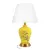 Настольная лампа Loft IT Dandelion 10380T/B