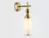 Бра Ambrella Light High Light Heigh Light LH55280, вид сверху