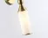 Бра Ambrella Light High Light Heigh Light LH55280, Модерн, Белый