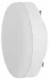 Лампа светодиодная Эра GX53 12W 6000K LED GX-12W-860-GX53 Б0048020, вид сбоку