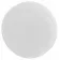 Лампа светодиодная Эра GX53 12W 6000K LED GX-12W-860-GX53 Б0048020, вид сверху