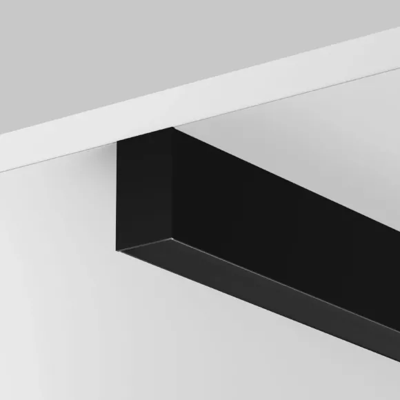 Комплект заглушек для профиля 25×42 2шт Maytoni Led Strip ALM-2542-EC 642061 Комплект заглушек для профиля 25×42 2шт Maytoni Led Strip ALM-2542-EC 642061