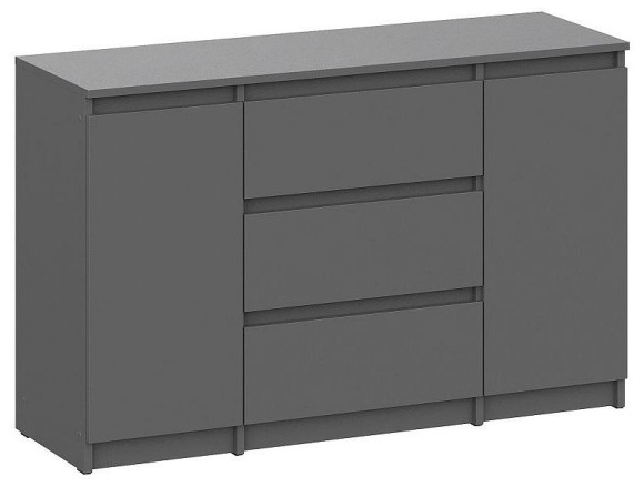 Комод Денвер ARN_00-00144792