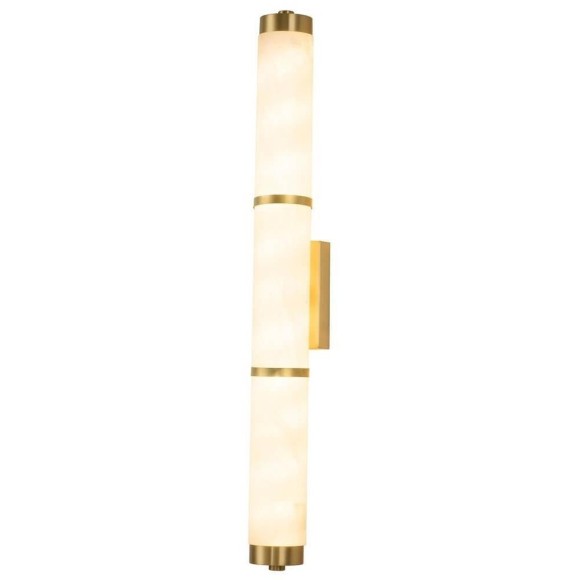 Бра Favourite Tectoria 3000-1W