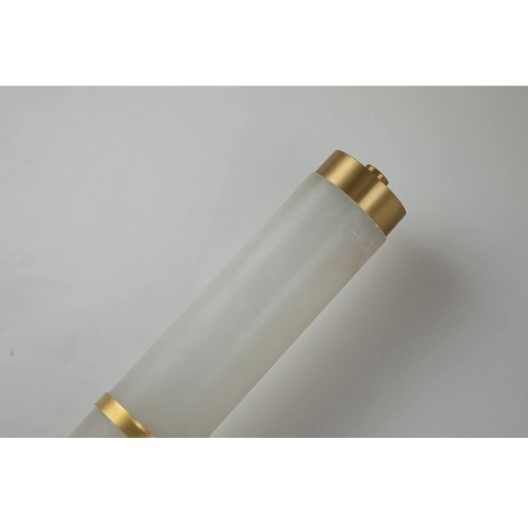 Бра Favourite Tectoria 3000-1W