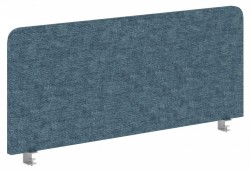 Полка для перегородки Rand Acoustic XAFP 1250 SKY_00-07061850