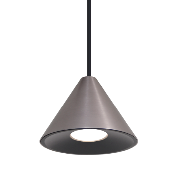 Подвесной светильник Wolta Bello WSL-GU10/P08CH