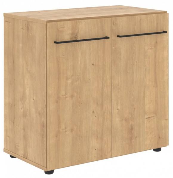 Тумба Loftis LLC 80.1 SKY_00-07095183