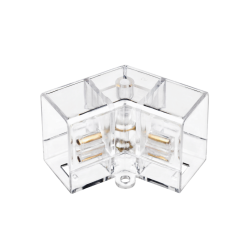 Коннектор V-образный Wolta WTB-WBT-V-01