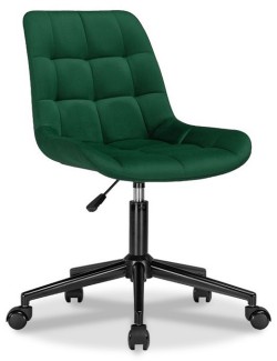 Стул компьютерный Честер WO_489819