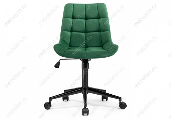 Стул компьютерный Честер WO_489819