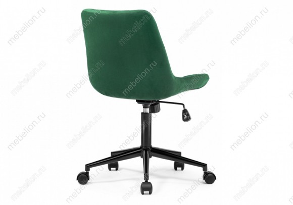 Стул компьютерный Честер WO_489819