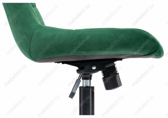 Стул компьютерный Честер WO_489819