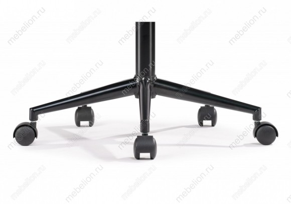 Стул компьютерный Честер WO_489819