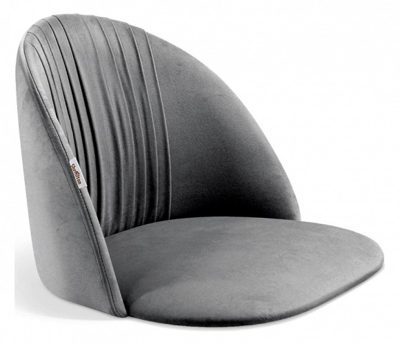 Стул барный SHT-ST35-1/S66-1 She_8601559402