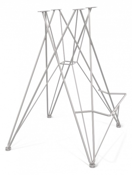 Стул барный SHT-ST35-1/S66-1 She_8601559402