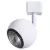 Светильник на шине ARTE Lamp A6253PL-1WH