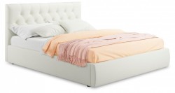 Кровать полутораспальная Verona 2000x1400 NMB_TE-00003828