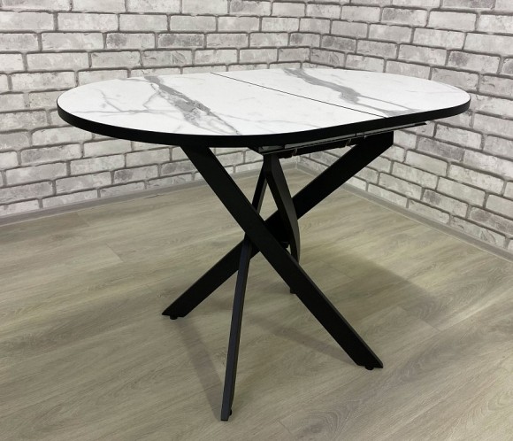 Стол обеденный Андромеда 2 MBW_101027