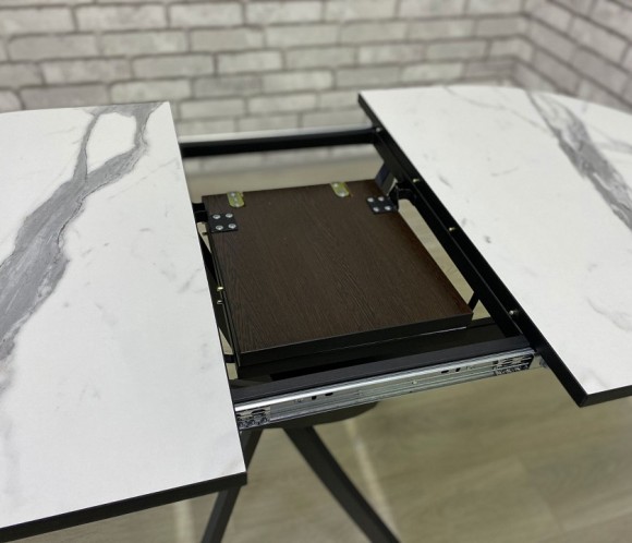 Стол обеденный Андромеда 2 MBW_101027