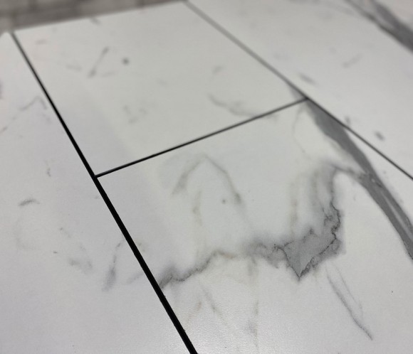 Стол обеденный Андромеда 2 MBW_101027