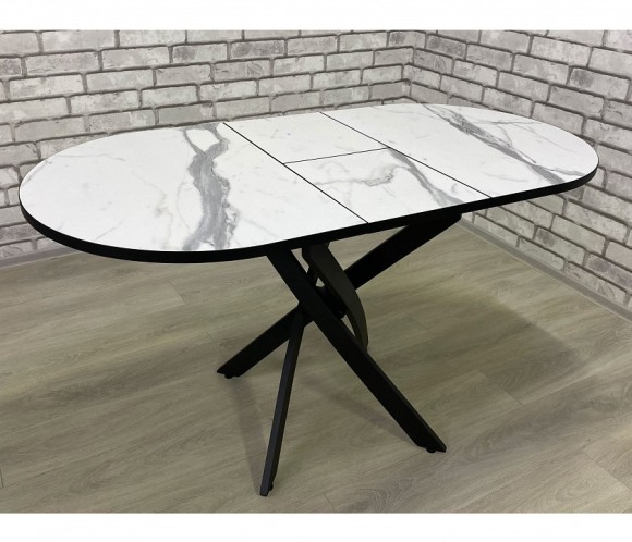 Стол обеденный Андромеда 2 MBW_101027