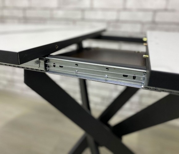 Стол обеденный Андромеда 2 MBW_101027