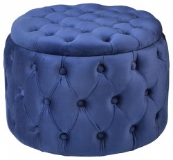 Пуф-сундук 49-291M GLS_49-291M