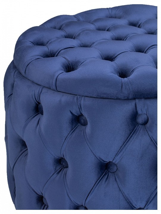 Пуф-сундук 49-291M GLS_49-291M